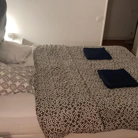 Welcome Home A Great Room To Rent Homestay