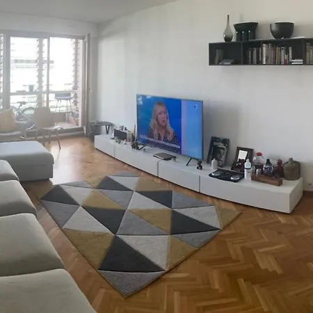 Homestay Welcome Home A Great Room To Rent Paris