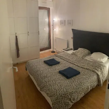 Welcome Home A Great Room To Rent Homestay *
